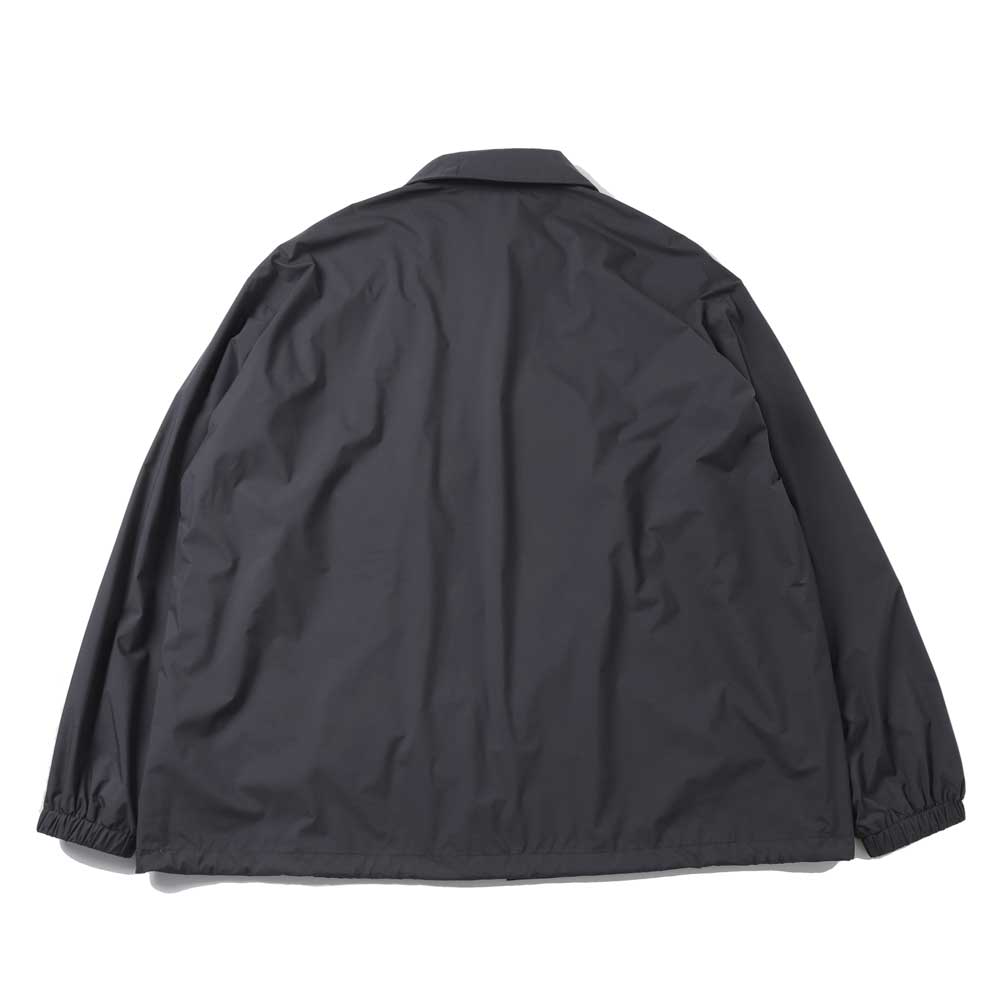 PERTEX® EQUILIBRIUM COACH JACKET