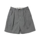 NEAT Chino Shorts
