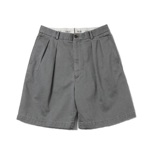 カラー: FADE GRAY / 44