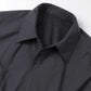 PERTEX® EQUILIBRIUM COACH JACKET