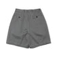 NEAT Chino Shorts