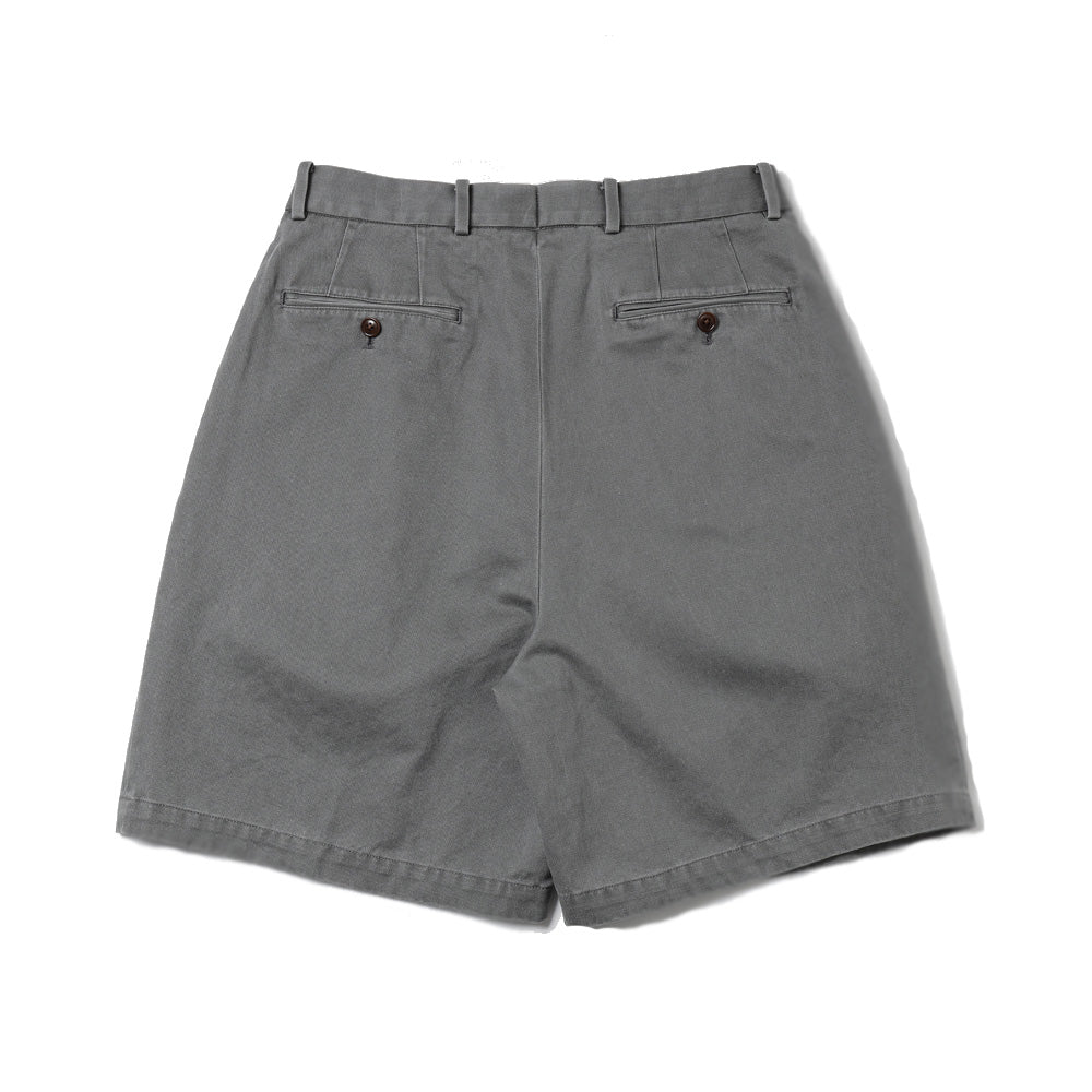 NEAT Chino Shorts