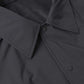 PERTEX® EQUILIBRIUM COACH JACKET