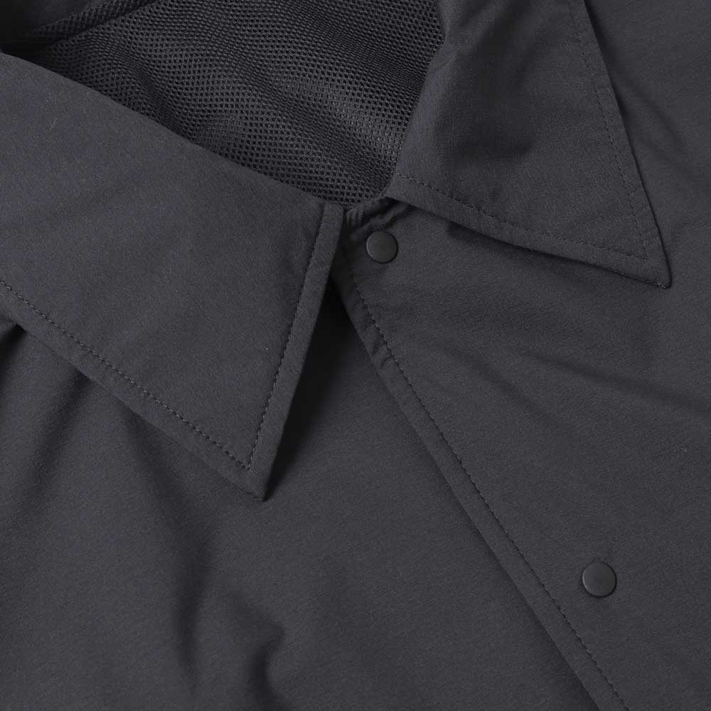 PERTEX® EQUILIBRIUM COACH JACKET