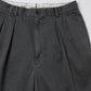 NEAT Chino Shorts