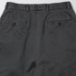 NEAT Chino Shorts
