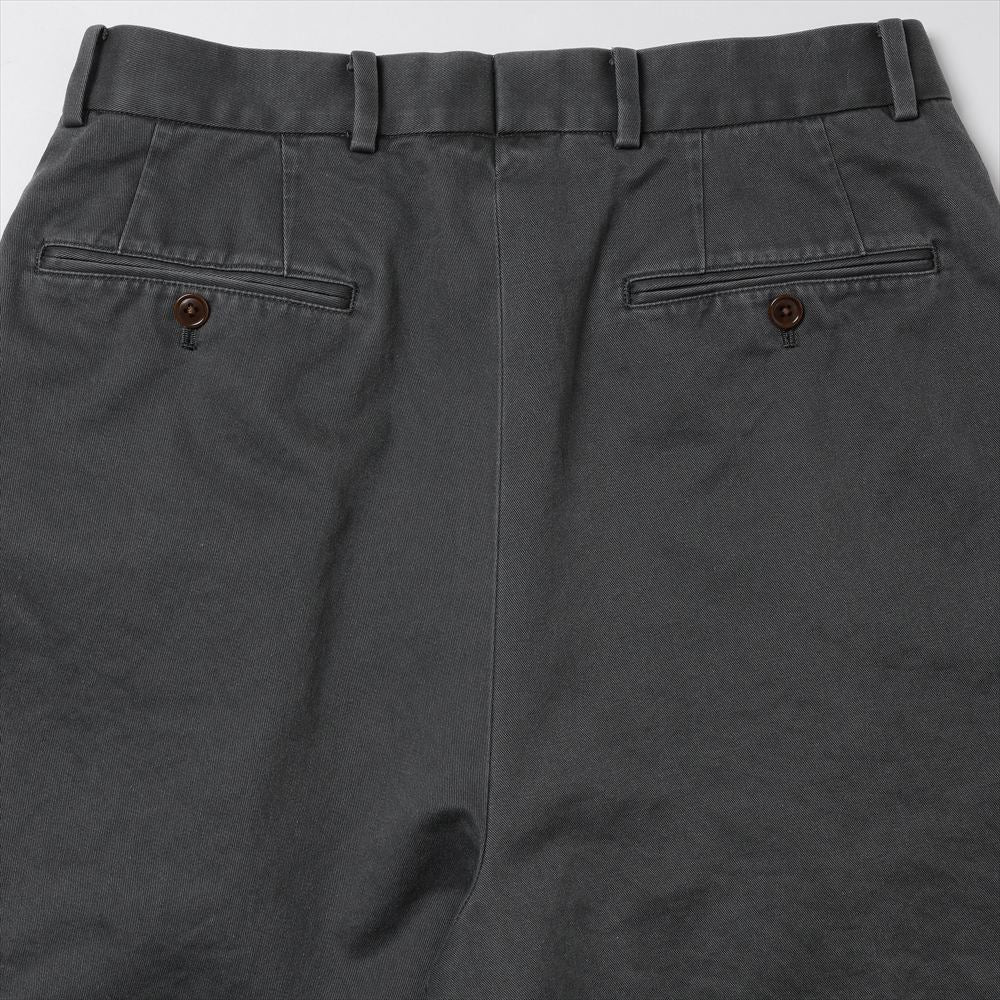 NEAT Chino Shorts