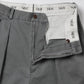 NEAT Chino Shorts