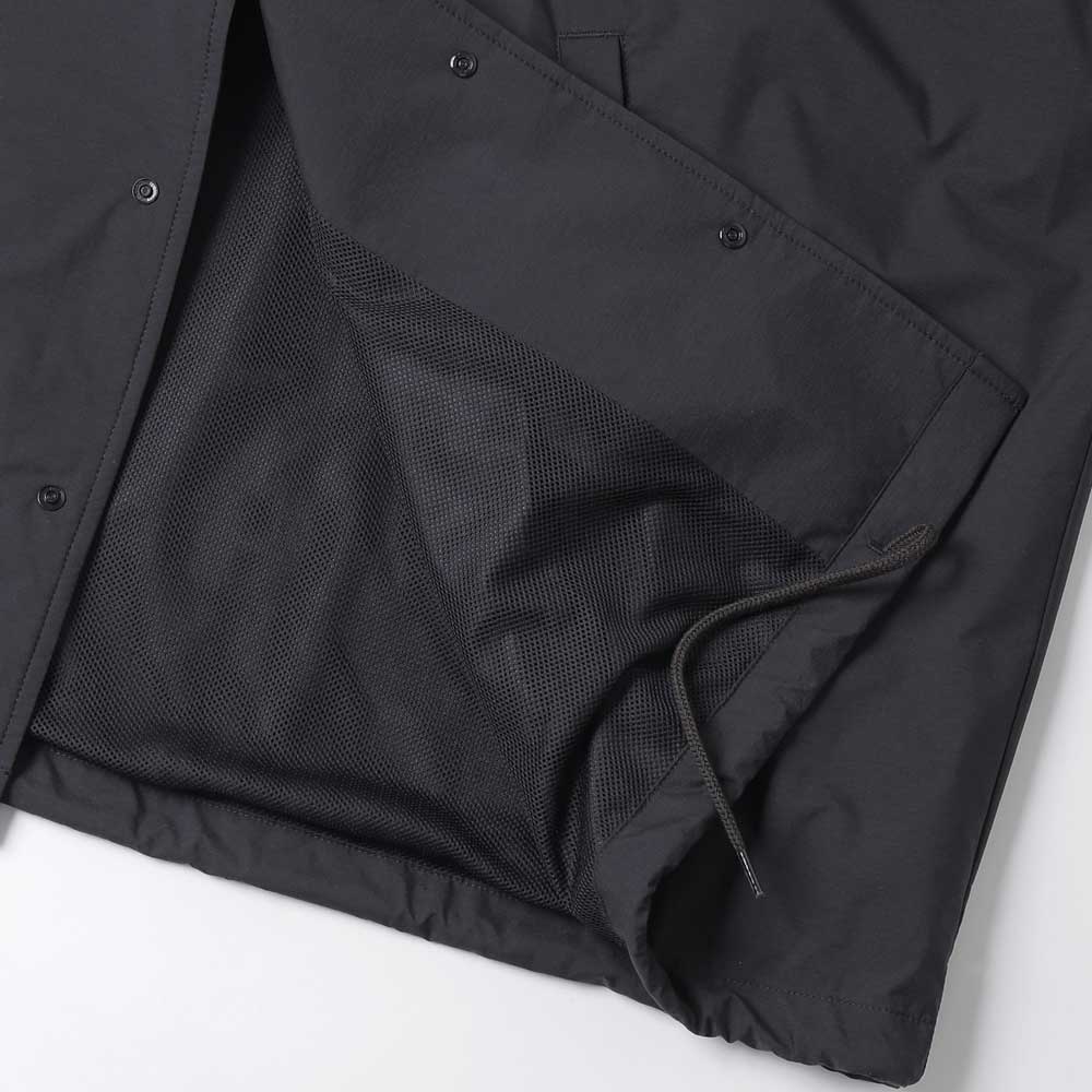 PERTEX® EQUILIBRIUM COACH JACKET