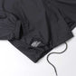 PERTEX® EQUILIBRIUM COACH JACKET