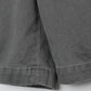 NEAT Chino Shorts