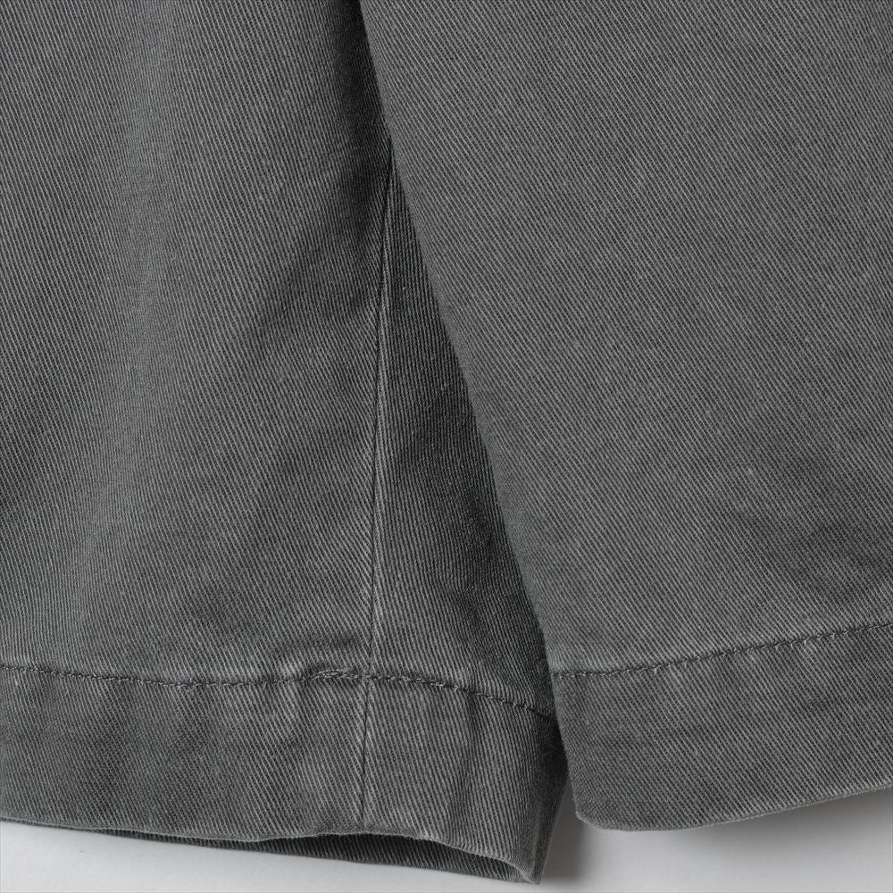 NEAT Chino Shorts