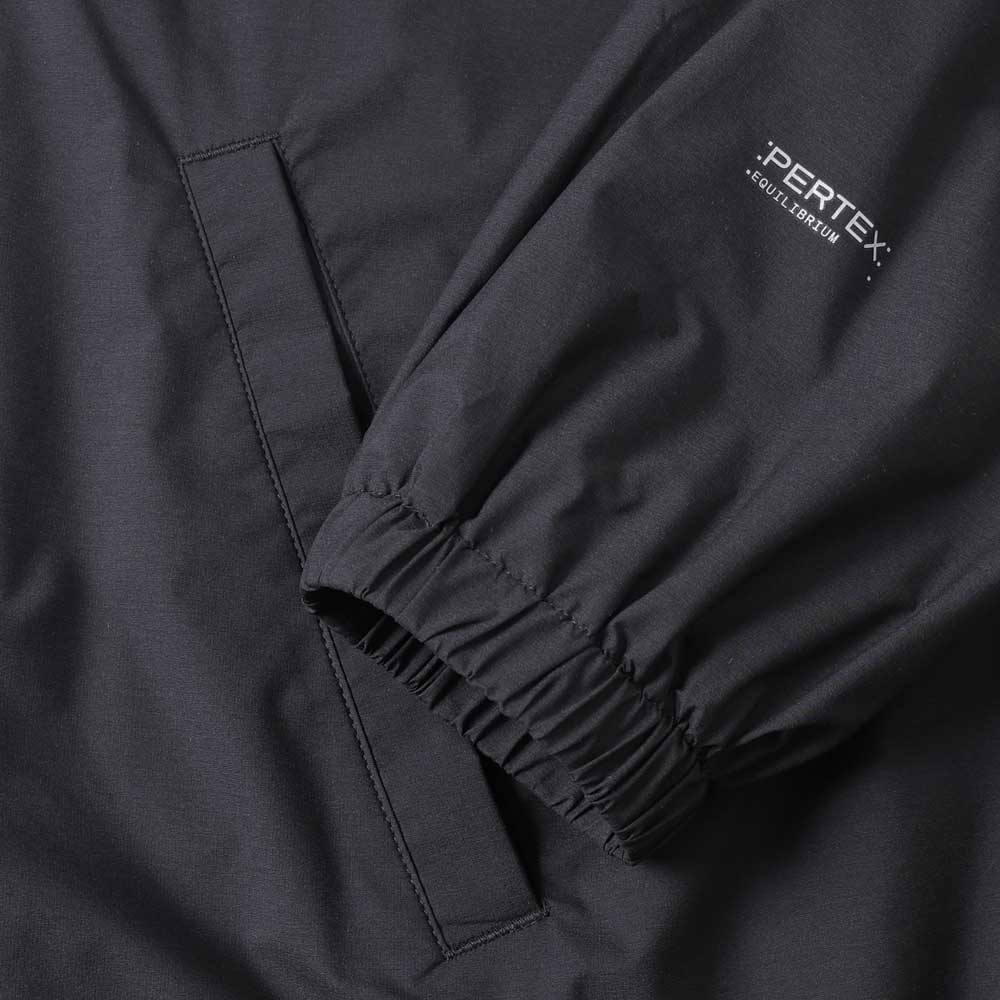 PERTEX® EQUILIBRIUM COACH JACKET