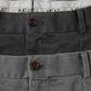 NEAT Chino Shorts