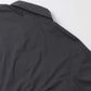 PERTEX® EQUILIBRIUM COACH JACKET