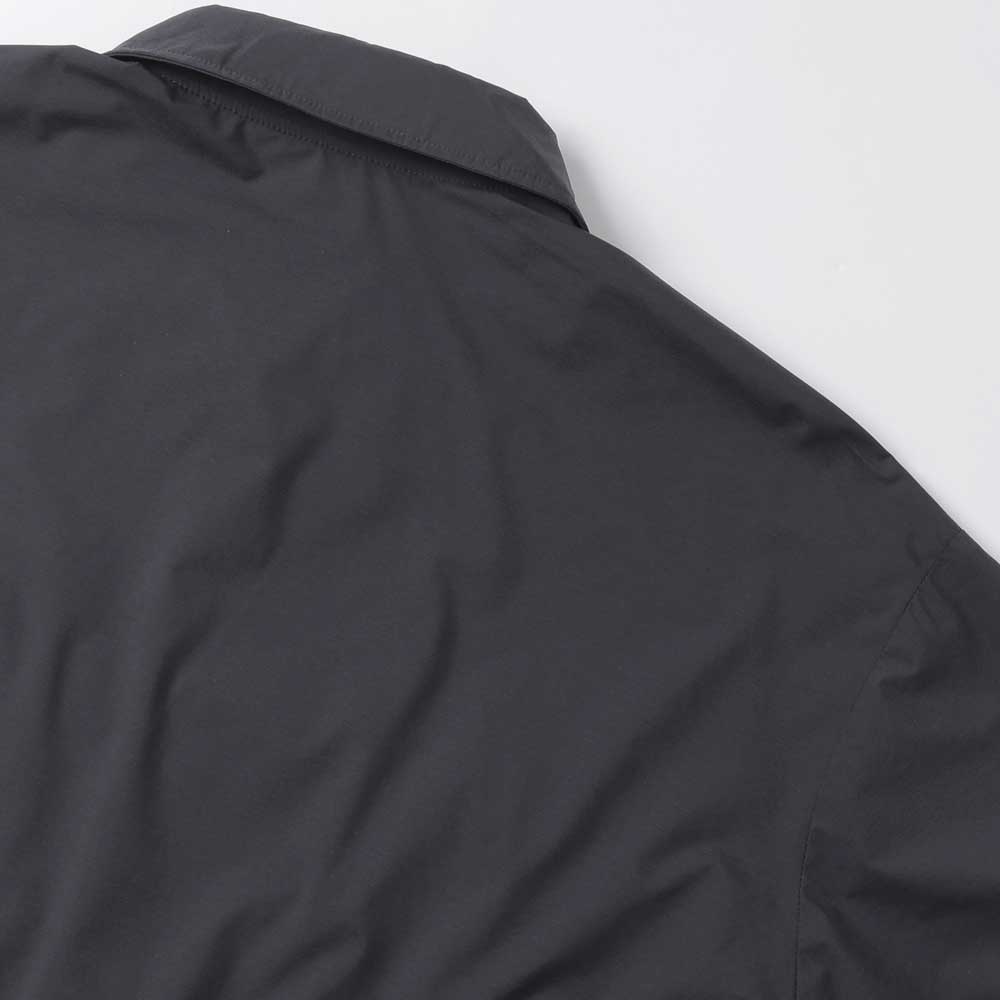 PERTEX® EQUILIBRIUM COACH JACKET
