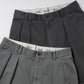 NEAT Chino Shorts
