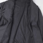 PERTEX® EQUILIBRIUM COACH JACKET