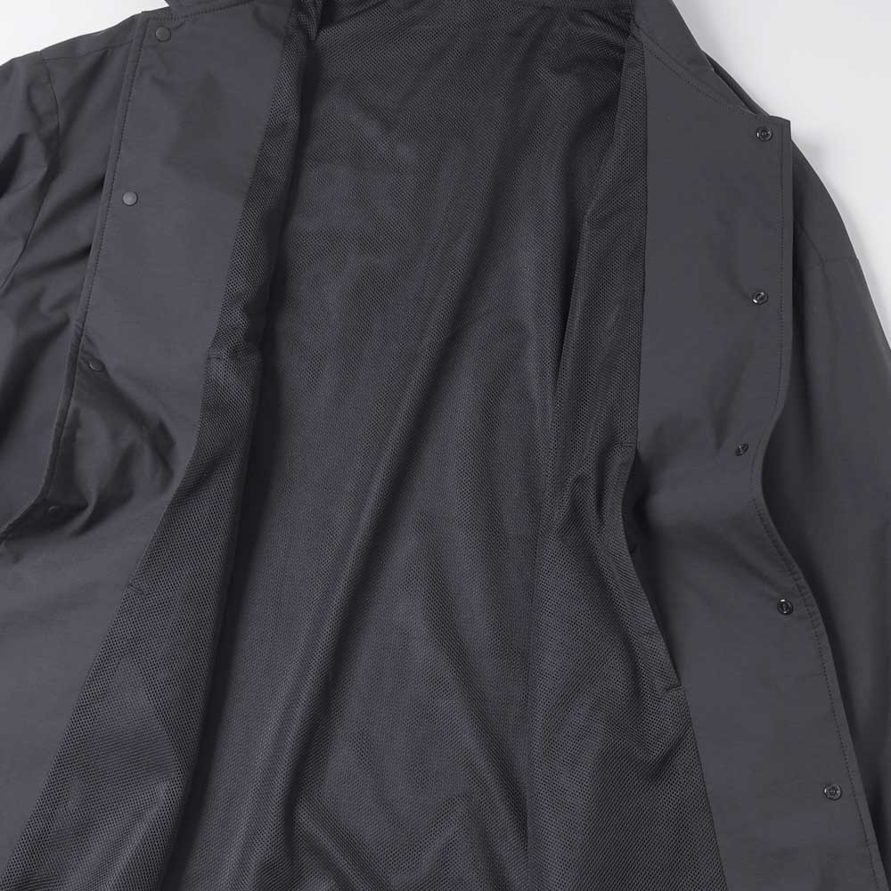 PERTEX® EQUILIBRIUM COACH JACKET