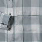ORIGINAL CHECK BIG SHIRT
