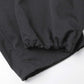 WOOLY TWILL TROUSERS