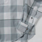 ORIGINAL CHECK BIG SHIRT