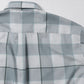 ORIGINAL CHECK BIG SHIRT