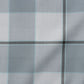 ORIGINAL CHECK BIG SHIRT