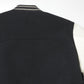 WOOL VARSITY JACKET