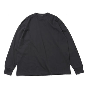 カラー: BLACK / 2