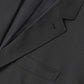 WOOLY TWILL JACKET