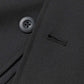 WOOLY TWILL JACKET
