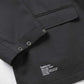 WOOLY TWILL JACKET