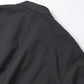 WOOLY TWILL JACKET