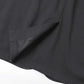 WOOLY TWILL JACKET