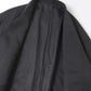 WOOLY TWILL JACKET