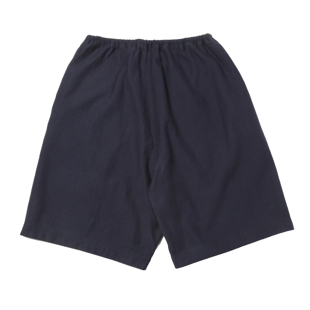 blurhmsROOTSTOCK) Thin Sweat Shorts (bROOTS25S23S26