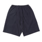 Thin-Sweat Shorts
