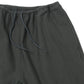 Thin-Sweat Shorts