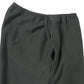 Thin-Sweat Shorts