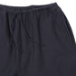 Thin-Sweat Shorts