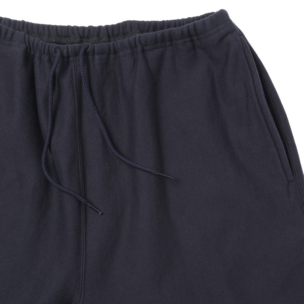 Thin-Sweat Shorts