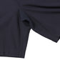 Thin-Sweat Shorts
