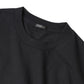 コットンジャージ 長袖Tシャツ