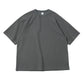 Rough&amp;Smooth Thermal Raglan Tee