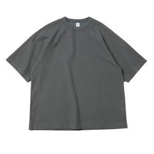カラー: KHAKI / 2