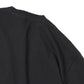 コットンジャージ 長袖Tシャツ