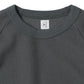 Rough&amp;Smooth Thermal Raglan Tee