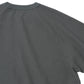 Rough&amp;Smooth Thermal Raglan Tee