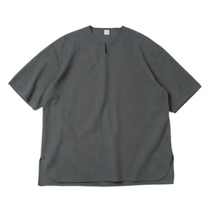 カラー: KHAKI / 2